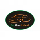 CAR CARE IRELAND
