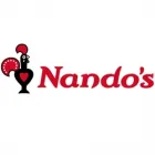 NANDO’S