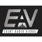 EAV EVENT AUDIO VISUAL