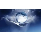 PE GLOBAL