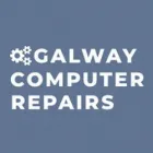 GALWAY COMPUTER REPAIRS