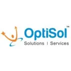 OPTISOLBUSINESS SOLUTION