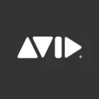 AVID TECHNOLOGY INTERNATIONAL B.V.