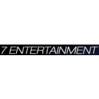 7 ENTERTAINMENT