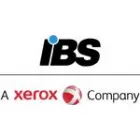 IBS