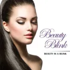 BEAUTY BLINK