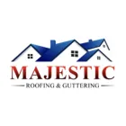 MAJESTIC ROOFING