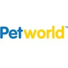 PETWORLD ATHLONE