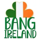 BANG IRELAND