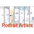 PORTRAIT ARTISTS