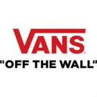 VANS OUTLET KILDARE