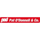 PAT O'DONNELL & CO
