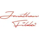JONATHAN FILDES SERVICES