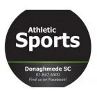 ATHLETIC SPORTS