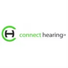 CONNECT HEARING