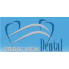 BRIDGE VIEW DENTAL - DR. GERALDINE HONAN 