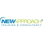 NEW APPROACH TRAINING