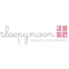 SLEEPY MOON CARDS