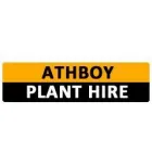 ATHBOY PLANT HIRE