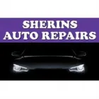 SHERINS AUTO REPAIRS