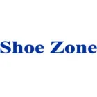 SHOE ZONE TALBOT STREET