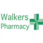 WALKERS PHARMACY